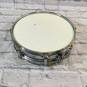 Unknown 13x3 Chrome Snare
