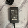 Tascam PS-P520 AC Adaptor 5V Power Supply