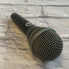 AKG D8000M Microphone