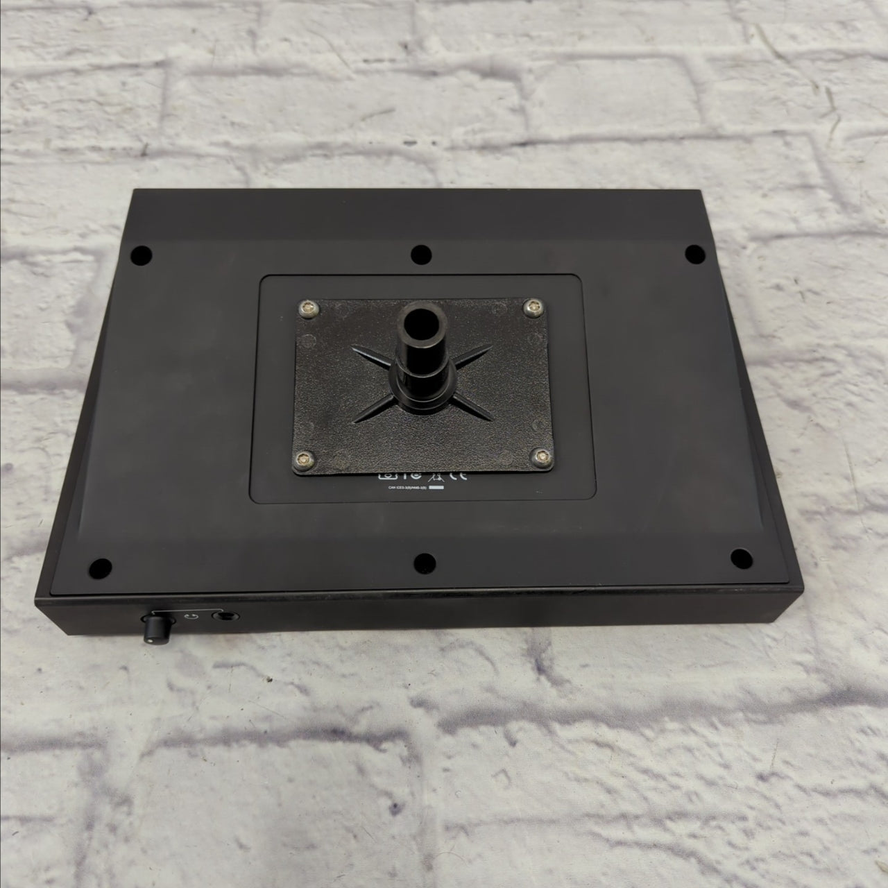 Alesis Strike Drum Module