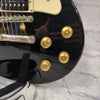 Epiphone Les Paul 100 Electric Guitar
