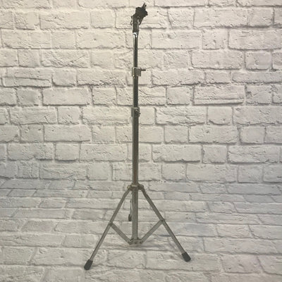 Space Percussion Light Straight Cymbal Stand