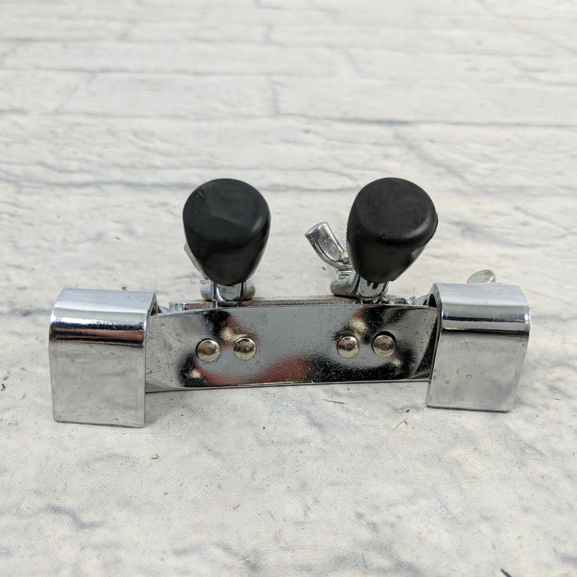 Gibraltar Bass Drum Anchor