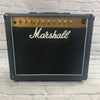Vintage Marshall 5210 1x12 Combo Amp with Celestion Creamback & Foot Switch