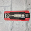 Hosa Technology GXP-143 Adaptor