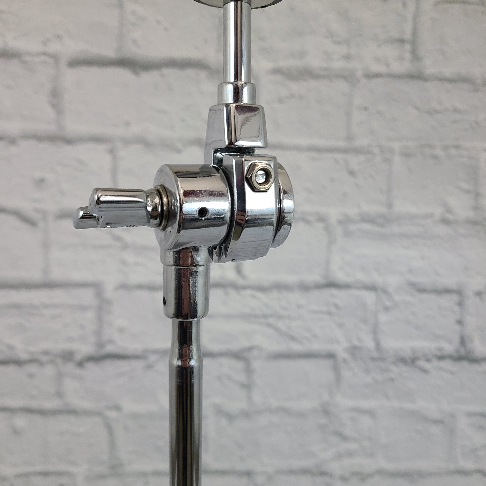 Gibraltar 8710 Flat-Base Straight Cymbal Stand