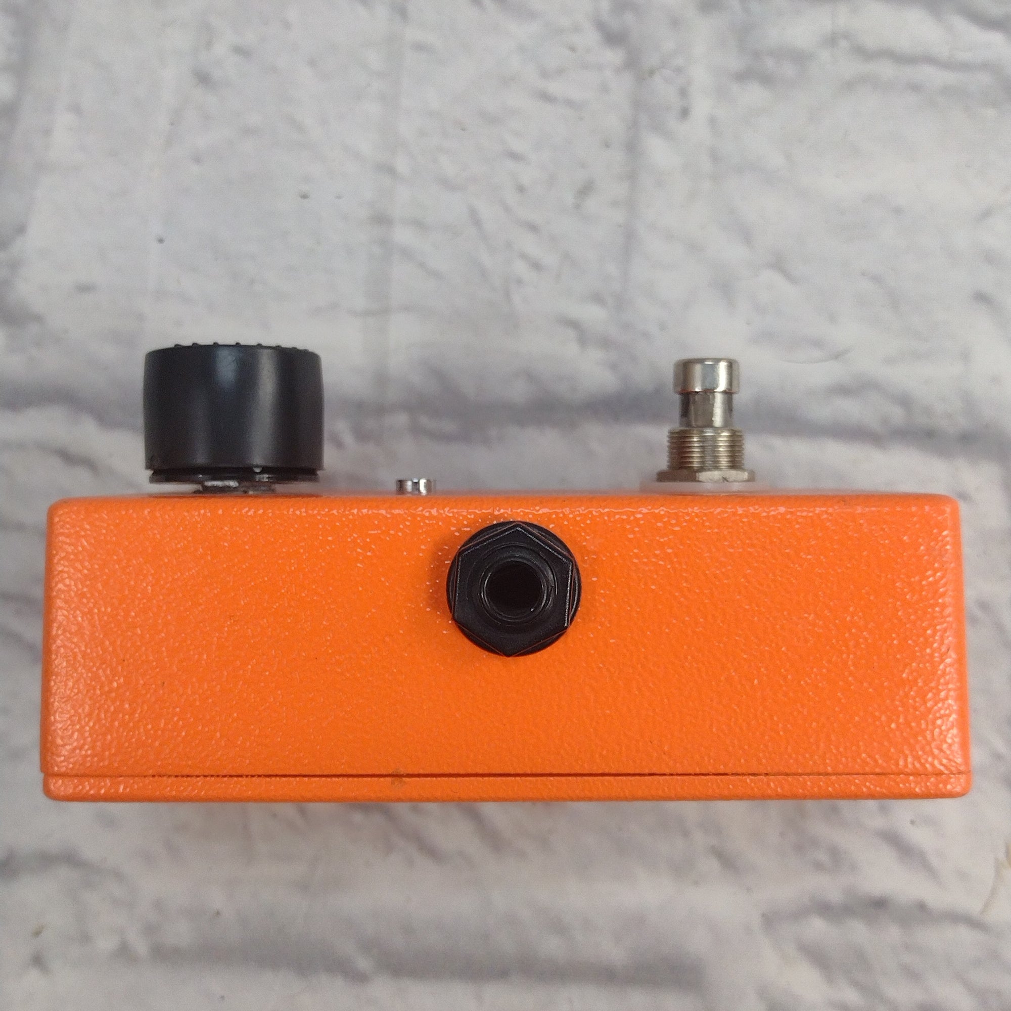 ANALOG MAN JUICER コンプレッサー Analog Man Juicer Compressor