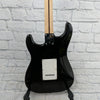 Fender Squier Bullet Stratocaster