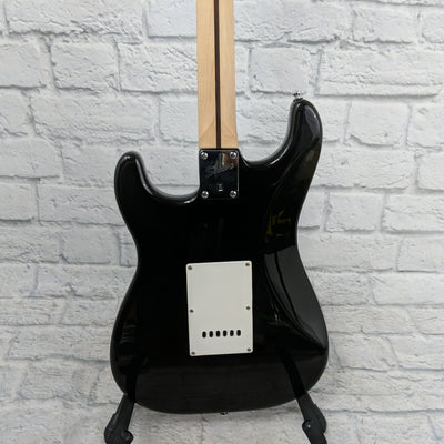 Fender Squier Bullet Stratocaster