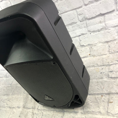 Behringer B110D Active 10 PA Speaker