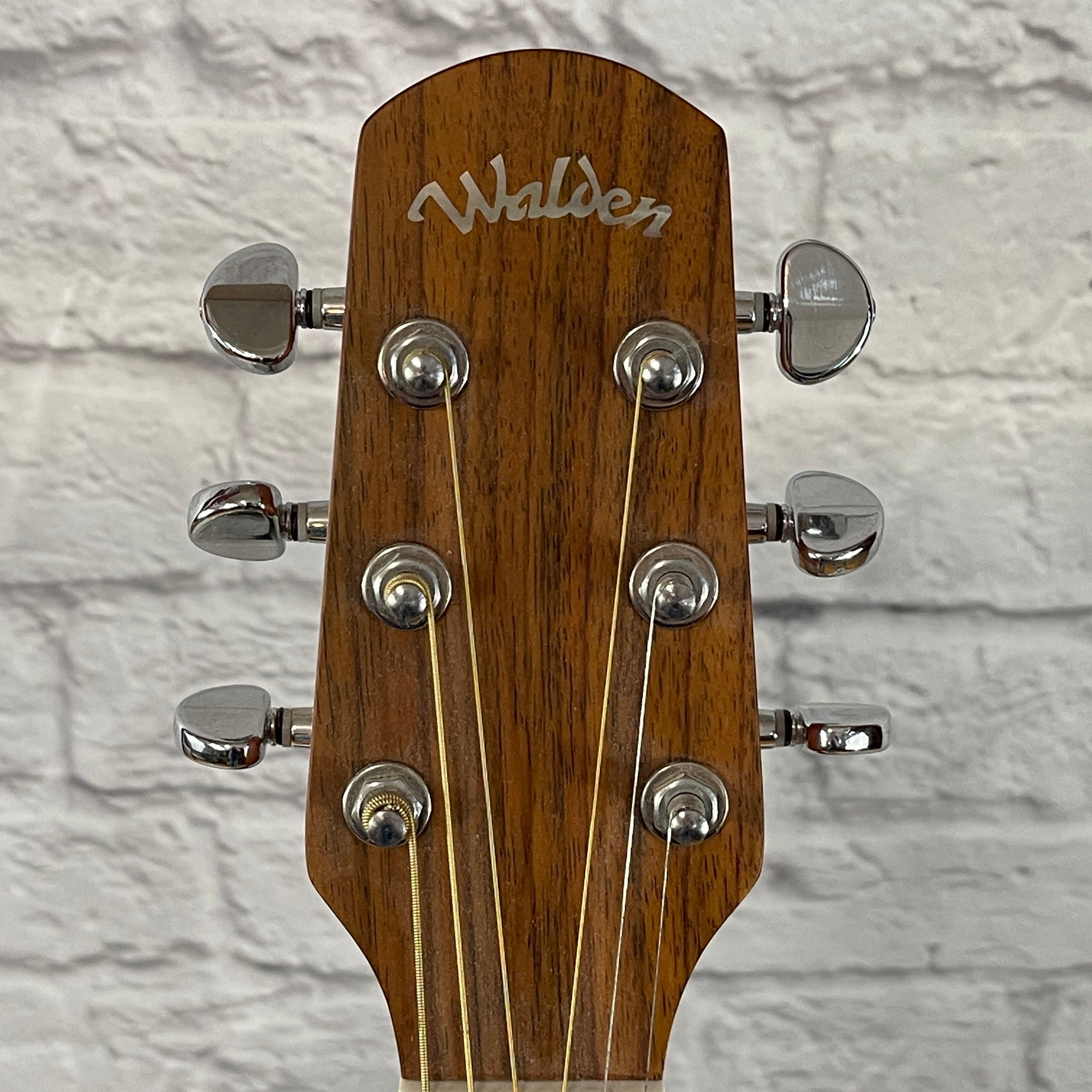 Acoustic Guitar & DADGAD Guitar DVD4枚 DADGAD Guitar Tuning - 4Κ - YouTube