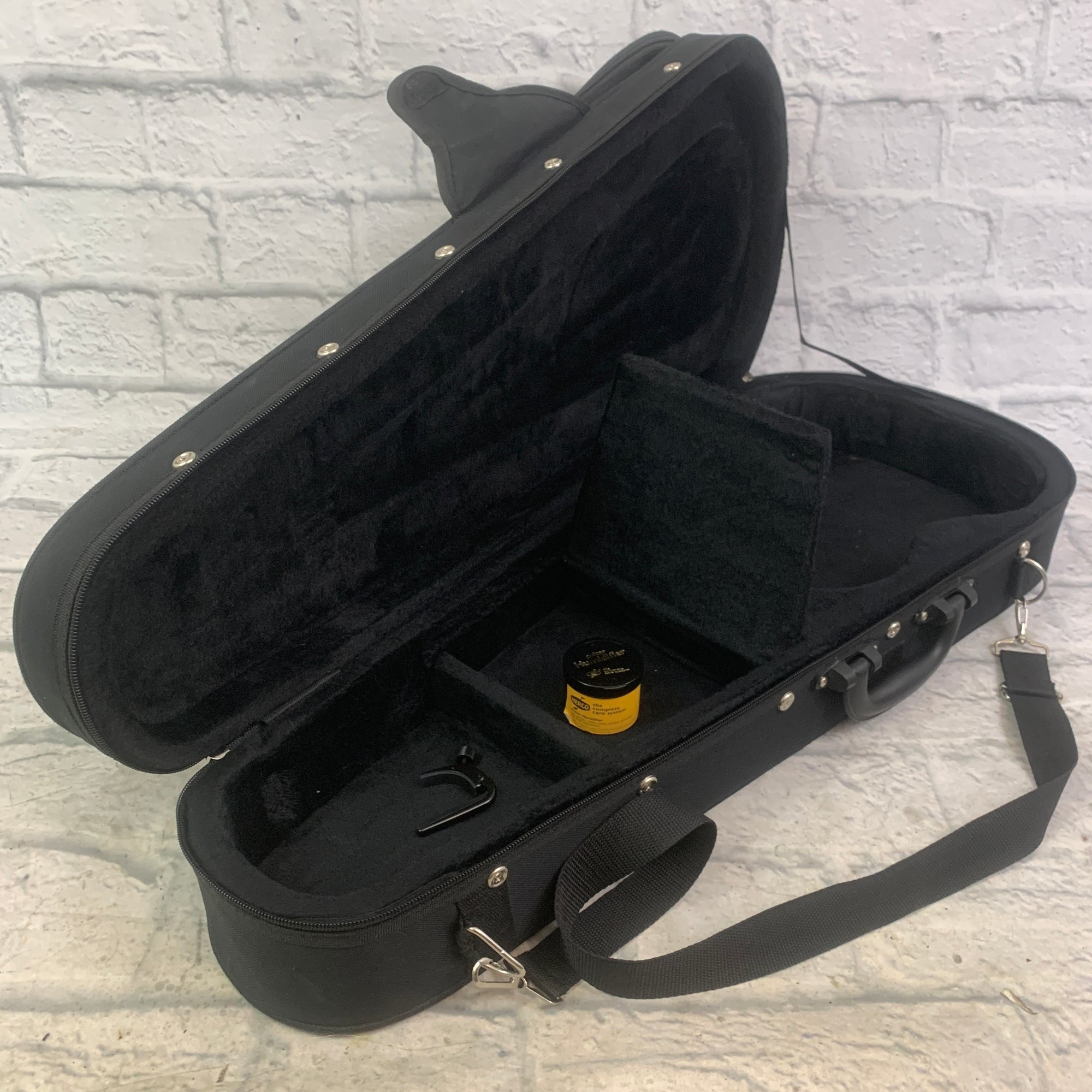 Kala SRT Ukuleles