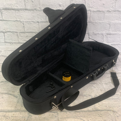 Kala SRT Ukuleles