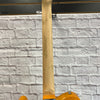 Squier 2019 Affinity Telecaster Butterscotch Electric Guitar