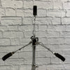 SP Sound Percussion Double-Braced Snare Stand