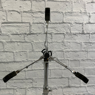 SP Sound Percussion Double-Braced Snare Stand