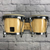 LP Latin Percussion Aspire Bongos