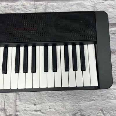 Casio CTS-1000V Digital piano