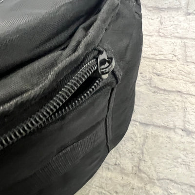 Unknown Padded 6.5x14 14x5" Snare Bag