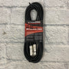 Stage Pro SPGP20ML 20' XLR Mic Cable