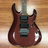 Cort X-6 Superstrat with Licensed Floyd Rose Tremolo