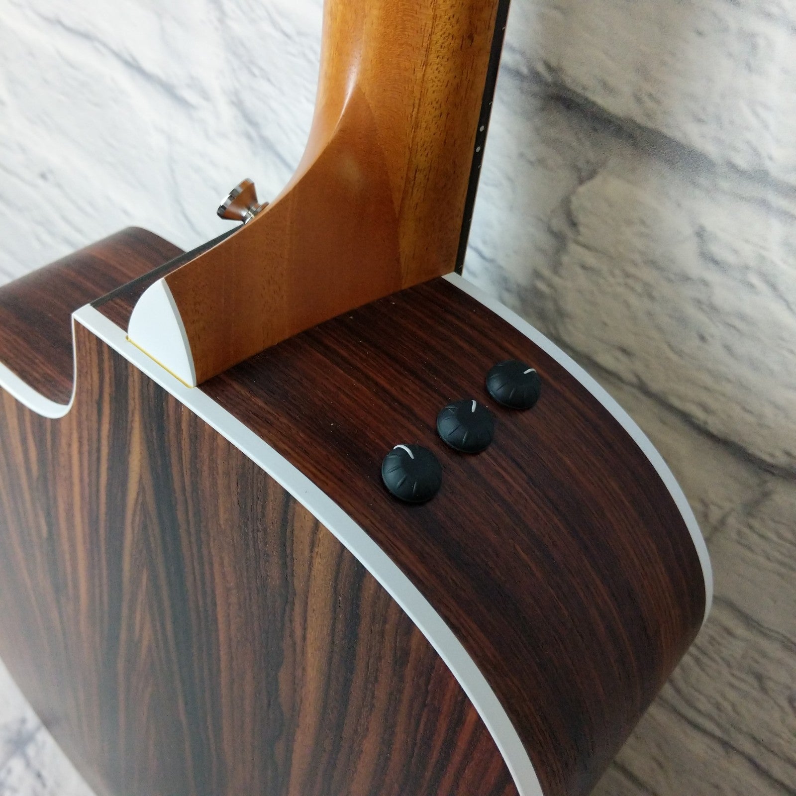 Taylor 254ce 12 String Grand Auditorium Acoustic Electric