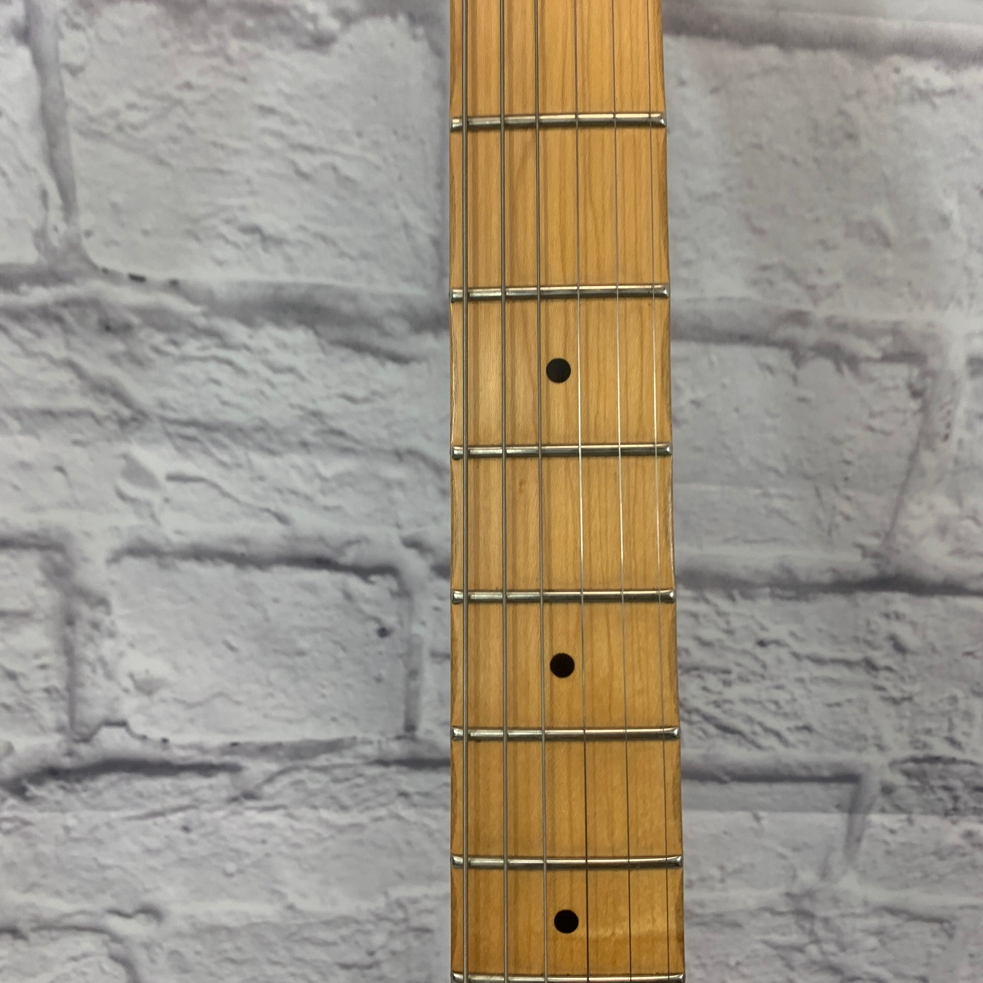 Godin G Series USA Acoustic with Electric Pickup Hollow Body