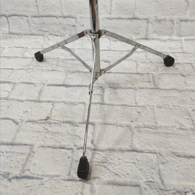 Rock Hardware Straight Cymbal Stand