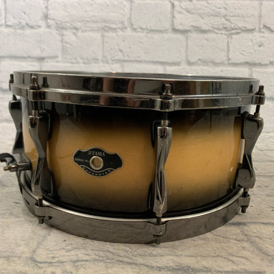 Tama Superstar Snare 14" x 6.5"
