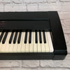 Roland RD-600 88-Key Digital Stage Piano w/ Stand