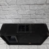 Yamaha Club V Series SM15V Monitor Wedge 15" Passive PA Speaker