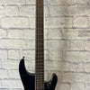 Aria Pro II CTB-Series 5-String Bass