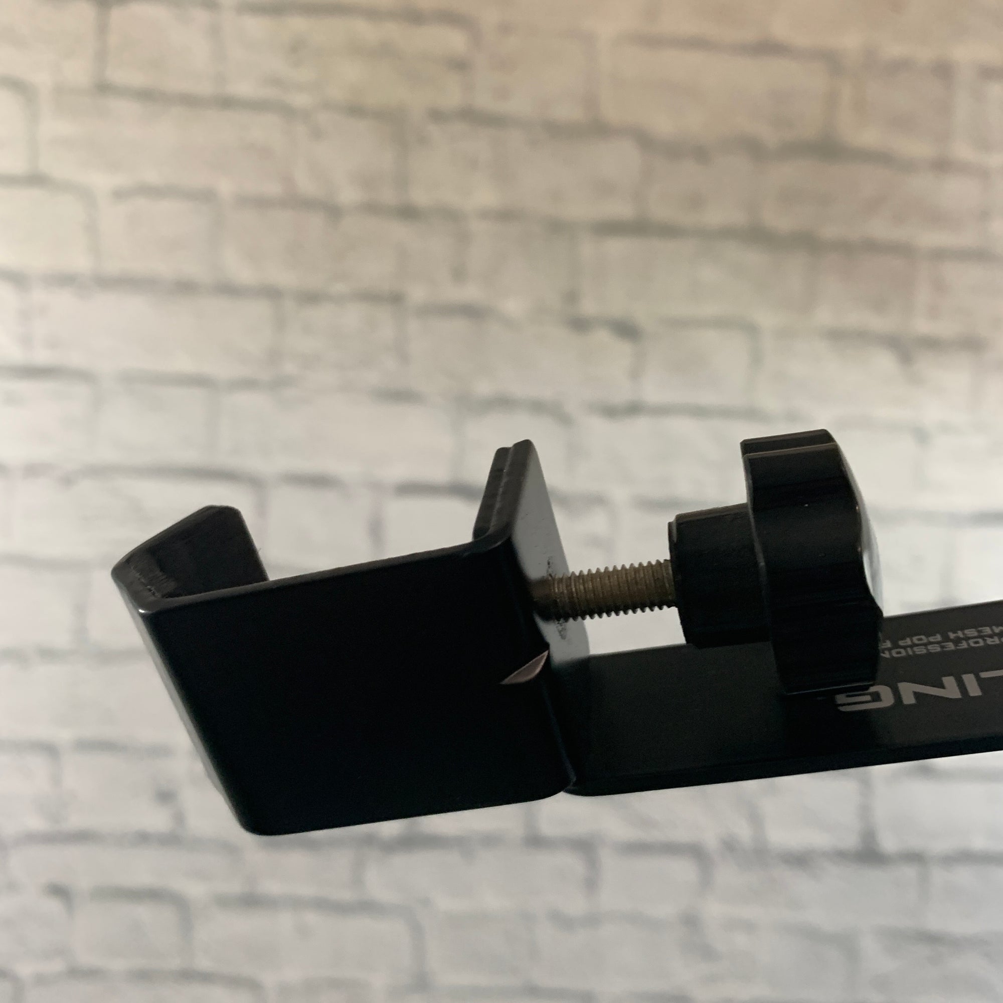 Sterling PF2 Pop Filter