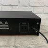 Pioneer GR-560 Home Audio Equalizer 7-Band Stereo