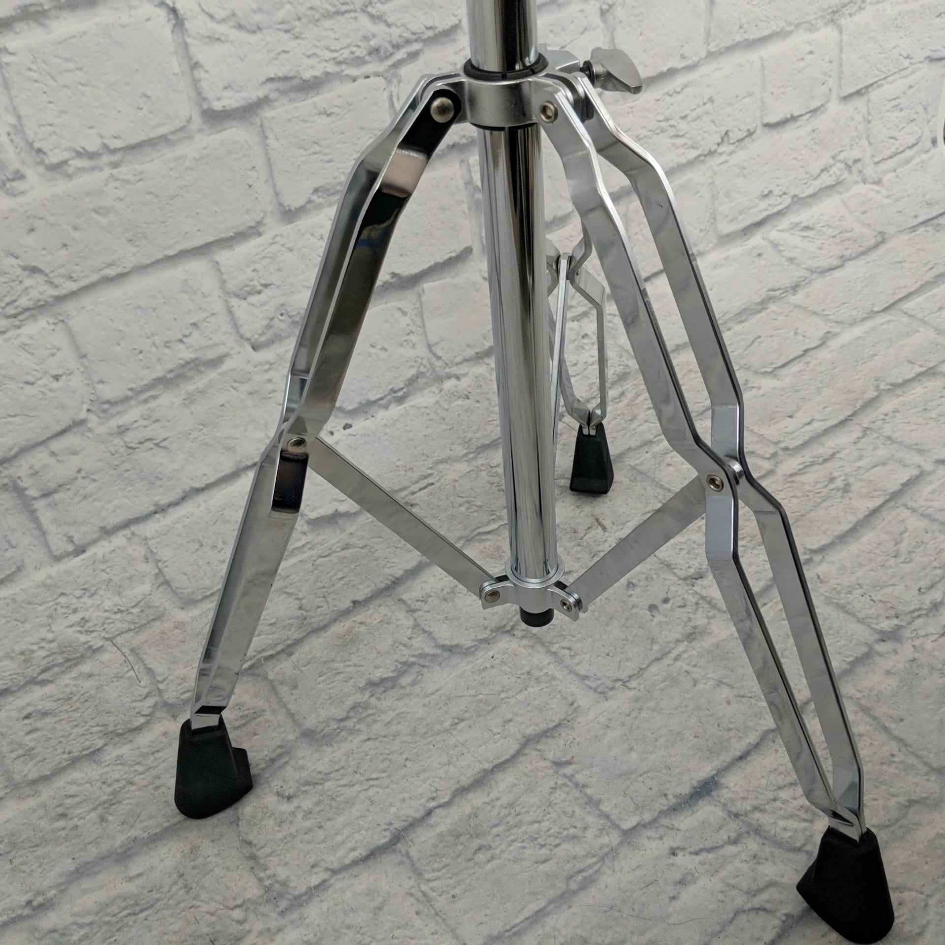 Yamaha CS865 Boom Stands