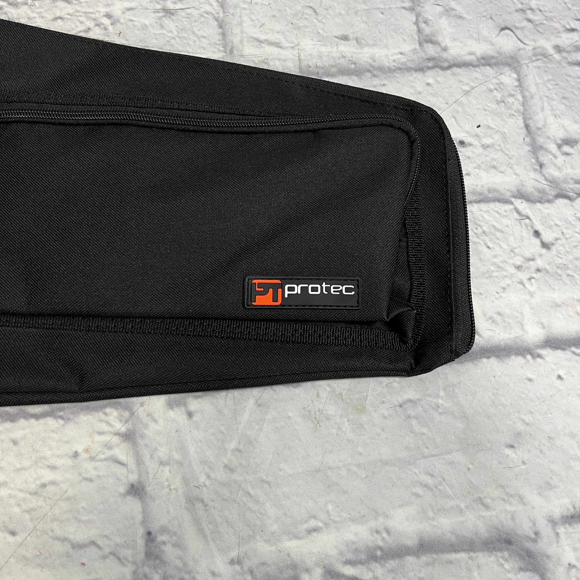 ProTec C239P Trombone Bag Trombone Case