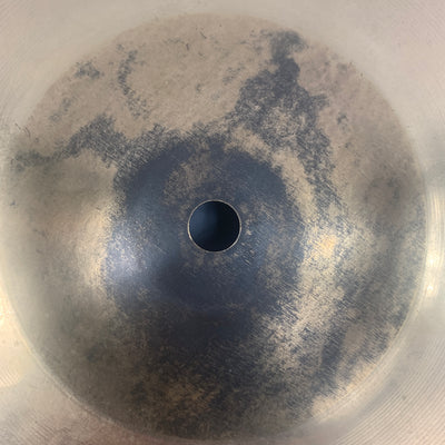 Sabian 14 AAX X-Plosion Fast Crash Cymbal
