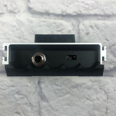 Boss FS-5U Momentary Foot Switch