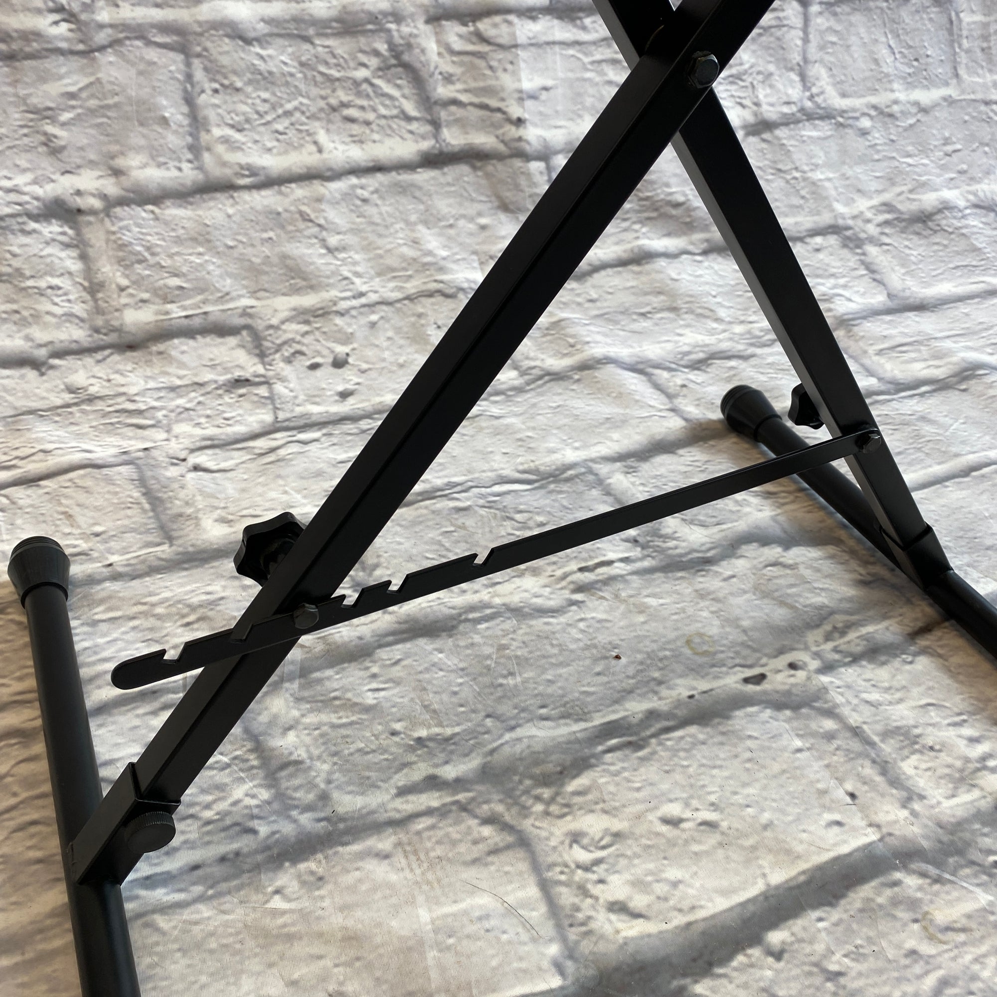 Unknown Basic Keyboard Stand