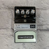 Digitech Hardwire TL-2 Metal Distortion Pedal