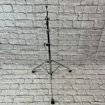 Sonor Cymbal Stand 1970s Straight