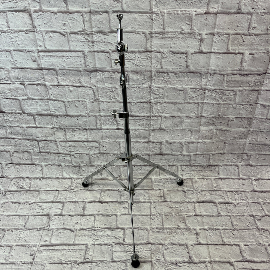 Sonor Cymbal Stand 1970s Straight
