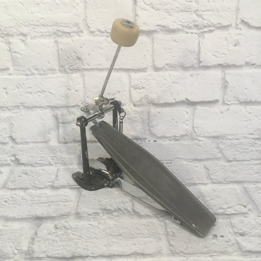 1960s Ludwig Standard Kick Pedal