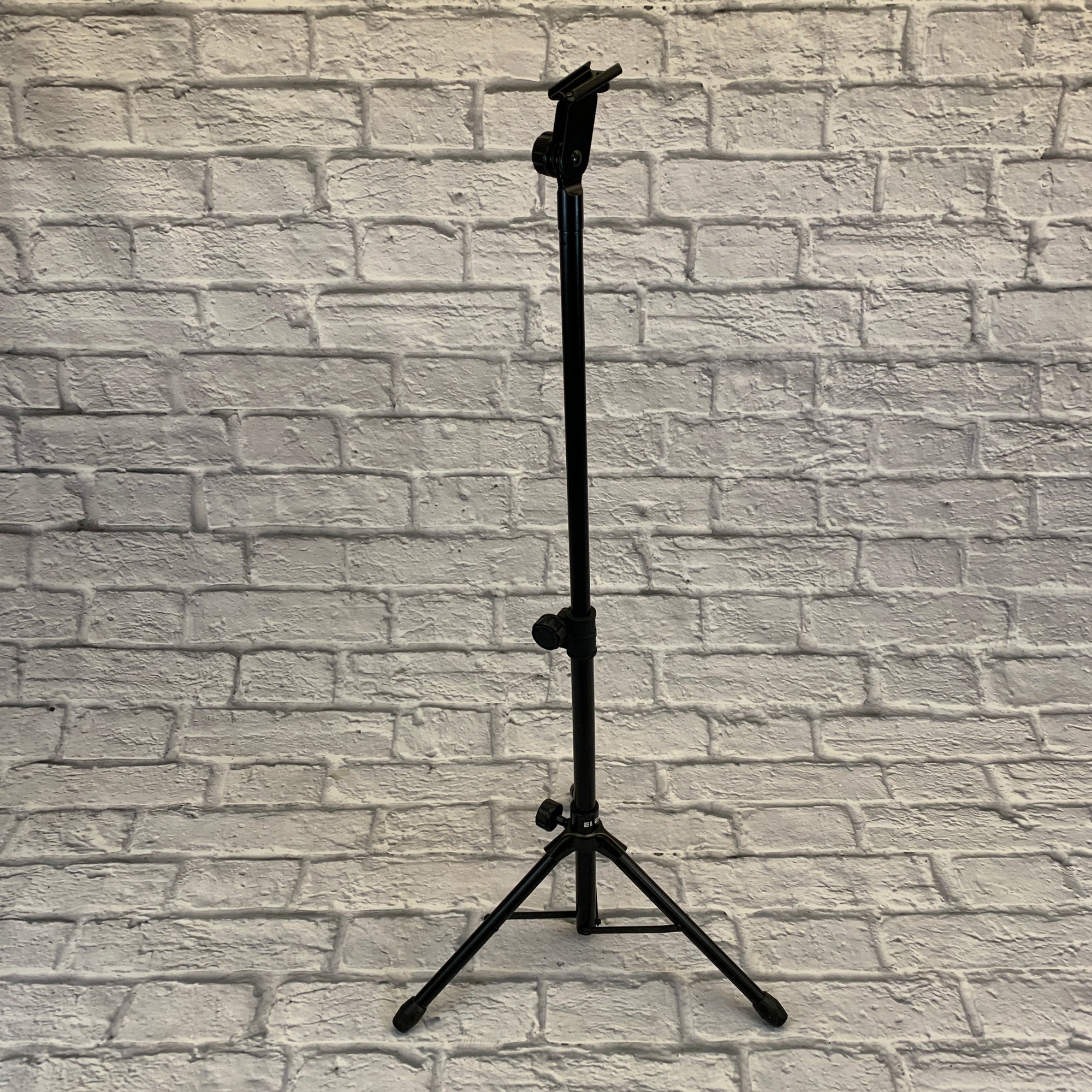 Eleca Music Stand Base
