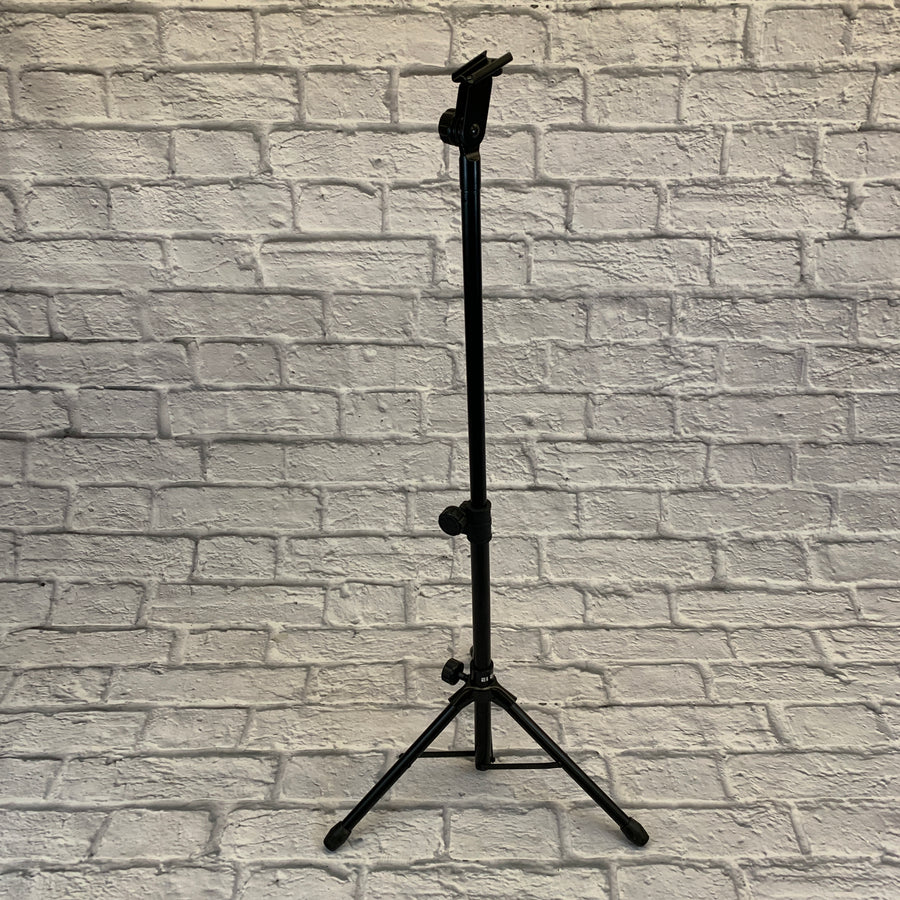 Eleca Music Stand Base