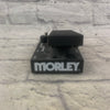 Morley Wah / Volume Pedal