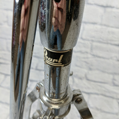 Pearl Cymbal stand Boom Cymbal Stand