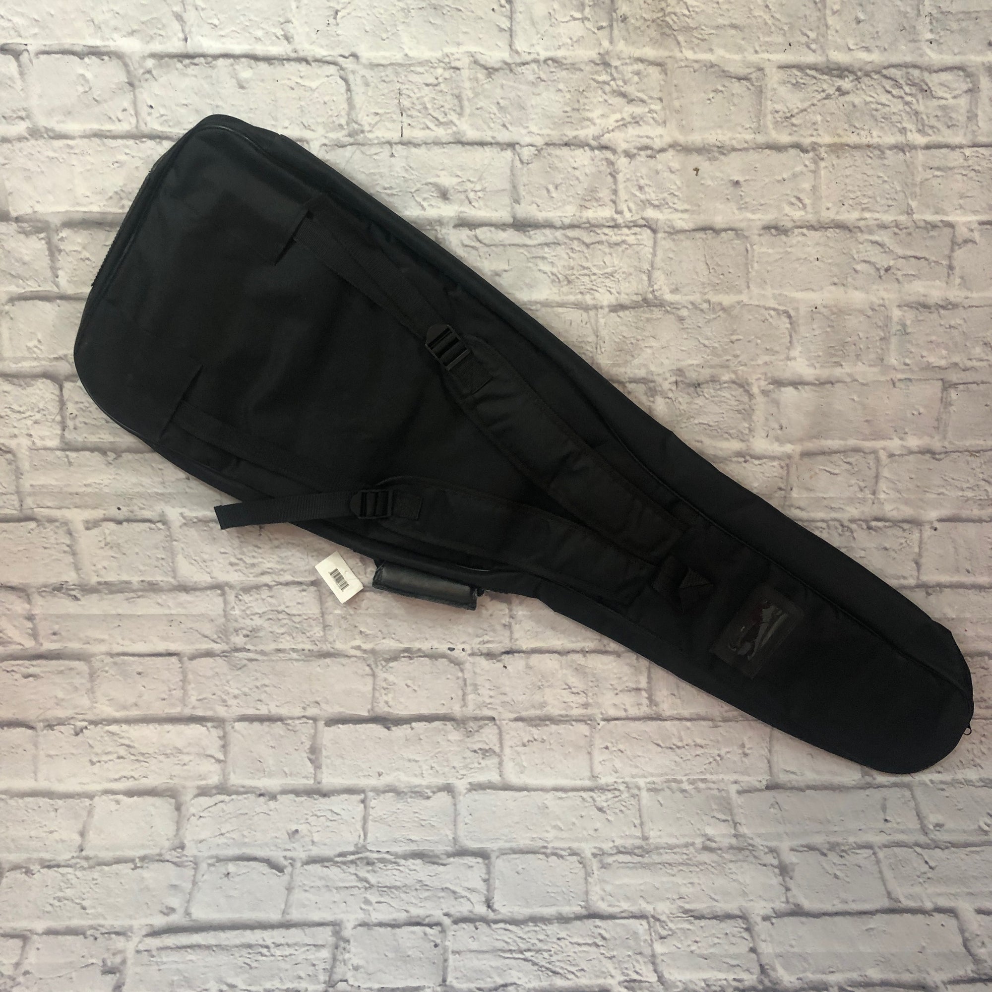 Clearance! Perfektion PM-510 Electric Bass Gig Bag