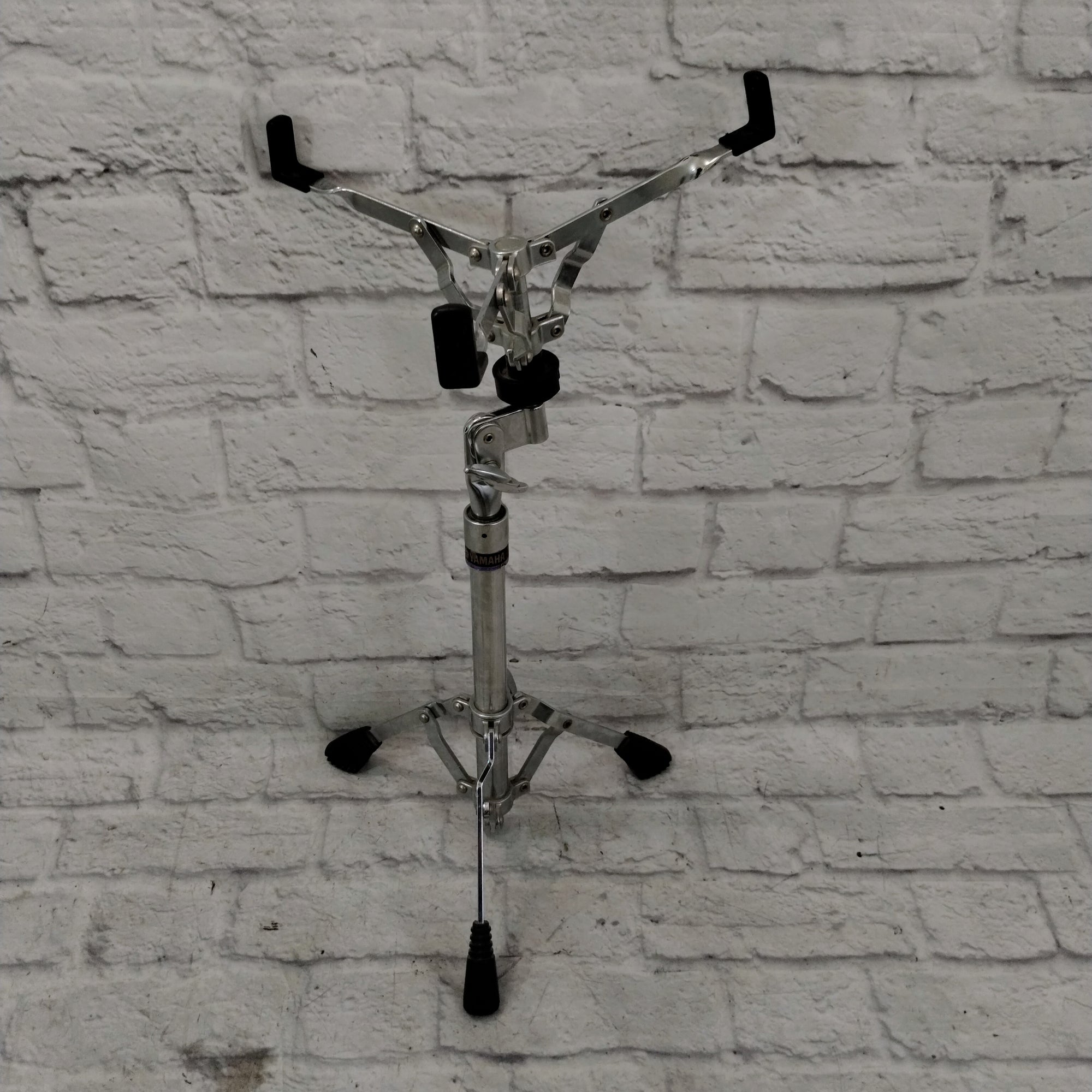 Yamaha SS745 Snare Stand