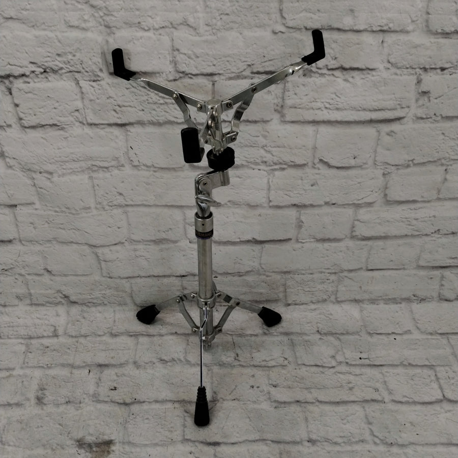 Yamaha SS745 Snare Stand